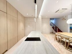 Lorong N Telok Kurau (D15), Semi-Detached #573348721